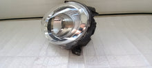 Laden Sie das Bild in den Galerie-Viewer, Frontscheinwerfer Fiat 500 81530101 Links Scheinwerfer Headlight SCH7281423049gs