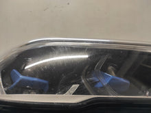 Load image into Gallery viewer, Frontscheinwerfer BMW X5 G05 9481790-07 Laser Rechts Scheinwerfer Headlight SCH7328303712in
