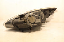 Load image into Gallery viewer, Frontscheinwerfer Renault Megane III 1305219109 Rechts Scheinwerfer Headlight SCH6751370830lc