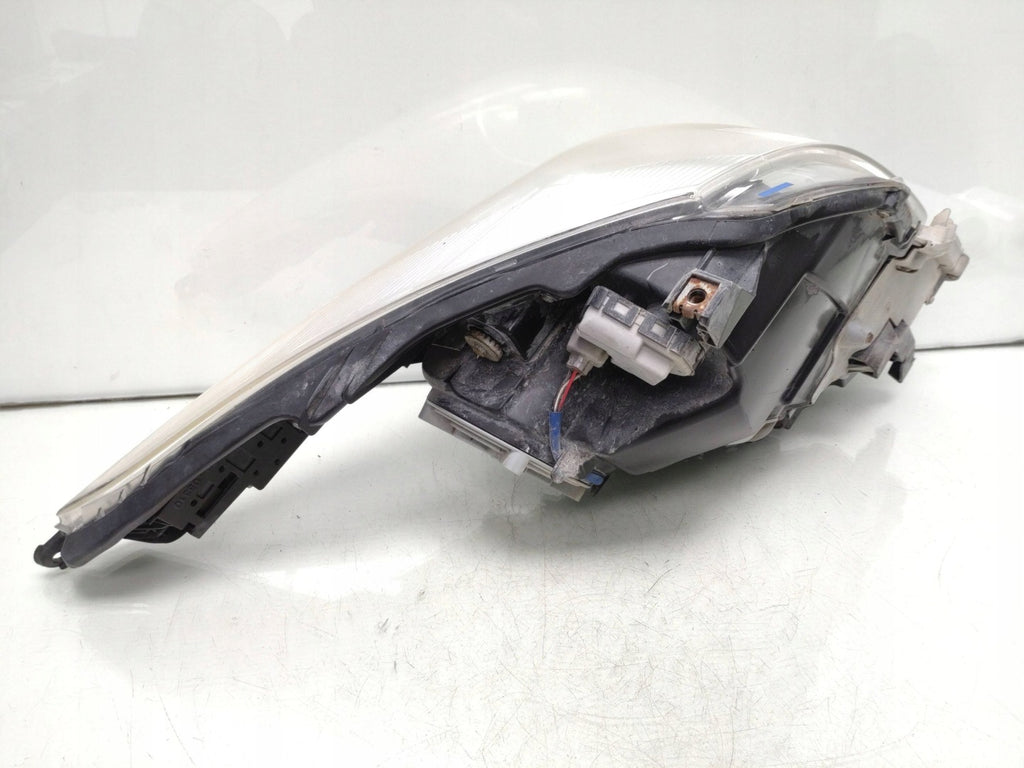 Frontscheinwerfer Toyota Avensis 8112605310 Rechts Scheinwerfer Headlight SCH5482246082fs