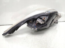 Laden Sie das Bild in den Galerie-Viewer, Frontscheinwerfer Toyota Avensis 8112605310 Rechts Scheinwerfer Headlight SCH5482246082fs