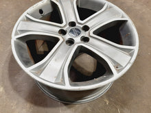 Load image into Gallery viewer, 1x Alufelge 20 Zoll 9.5" 5x120 53ET 9H3M-1007-AAW Land Rover Range I Rim Wheel FEL8836429987nk
