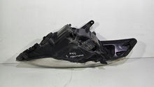 Laden Sie das Bild in den Galerie-Viewer, Frontscheinwerfer Ford Mondeo 123748638421 Rechts Scheinwerfer Headlight SCH9164710272sd