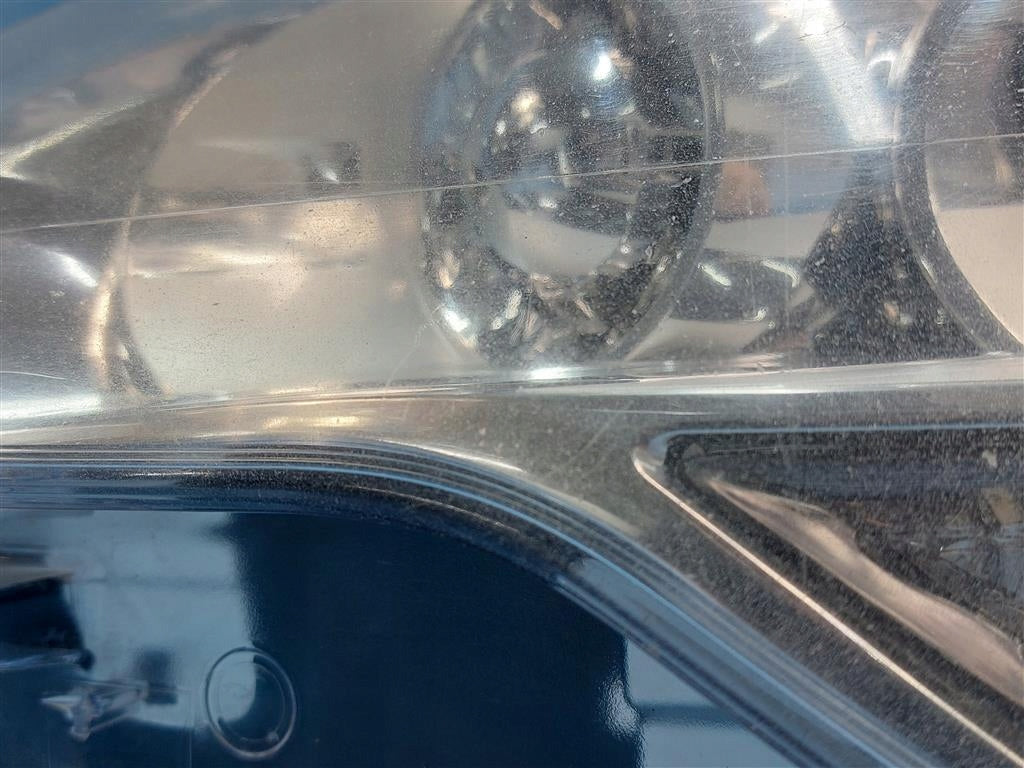 Frontscheinwerfer Citroën C5 III 89902752 89034934 Xenon Links Headlight SCH2125871701go