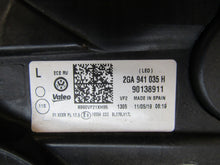 Laden Sie das Bild in den Galerie-Viewer, Frontscheinwerfer VW T-Roc T Roc 2GA941035 LED Links Scheinwerfer Headlight SCH1125357330du