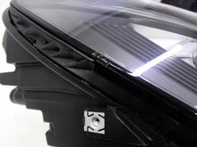 Load image into Gallery viewer, Frontscheinwerfer VW Tiguan 571941060E LED Rechts Scheinwerfer Headlight