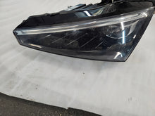 Load image into Gallery viewer, Frontscheinwerfer Skoda Scala 657941015A LED Links Scheinwerfer Headlight SCH1534982055xa