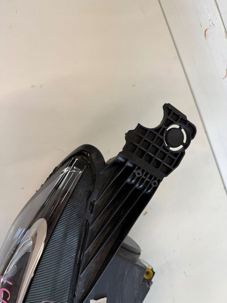 Frontscheinwerfer Opel Grandland X YP00015580 Rechts Scheinwerfer Headlight SCH5188391979nt