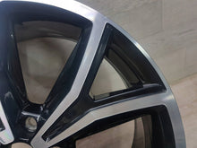 Load image into Gallery viewer, 1x Alufelge 18 Zoll 2GM601025F VW T-Cross Rim Wheel FEL3983224808ow