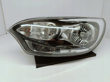 Laden Sie das Bild in den Galerie-Viewer, Frontscheinwerfer Kia Rio III 92101-1WXXX Links Scheinwerfer Headlight SCH1742018183qo