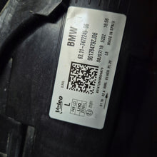 Load image into Gallery viewer, Frontscheinwerfer BMW X1 F48 6311-5A01172-02 LED Rechts Scheinwerfer Headlight SCH1529807537po