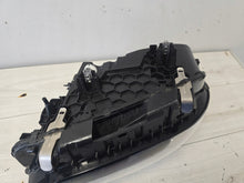 Load image into Gallery viewer, Frontscheinwerfer BMW X3 G01 G02 5A29232 LED Rechts Scheinwerfer Headlight SCH8675890876wd