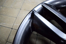 Load image into Gallery viewer, 1x Alufelge 19 Zoll 7.5&quot; 5x114.3 49,5ET 52910-2W195 Hyundai Tucson Rim Wheel