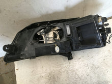 Laden Sie das Bild in den Galerie-Viewer, Frontscheinwerfer VW Passat 3C0941754K Xenon Rechts Scheinwerfer Headlight