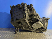 Load image into Gallery viewer, Frontscheinwerfer Audi Q3 83A941011 LED Links Scheinwerfer Headlight