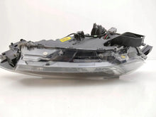Laden Sie das Bild in den Galerie-Viewer, Frontscheinwerfer Mitsubishi Outlander I ECM92122A20 Rechts Headlight SCH7139883058ie
