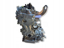 Load image into Gallery viewer, Motor Nissan X-Trail I KR15 1.5 2022 Benzin Engine Unkomplett MOT6815123744bv