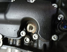 Laden Sie das Bild in den Galerie-Viewer, Motor Audi VW A4 B8 CDN 2.0 TFSI 132TKm 2011 Benzin Engine Komplett