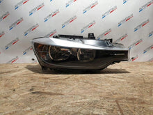 Laden Sie das Bild in den Galerie-Viewer, Frontscheinwerfer BMW 3 7259540 Rechts Scheinwerfer Headlight SCH3259176987yo