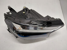 Laden Sie das Bild in den Galerie-Viewer, Frontscheinwerfer Audi Q4 89A941034 Full LED Rechts Scheinwerfer Headlight SCH9893824920ar