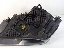 Laden Sie das Bild in den Galerie-Viewer, Frontscheinwerfer Skoda Superb III 3V1941016B Xenon Rechts Headlight