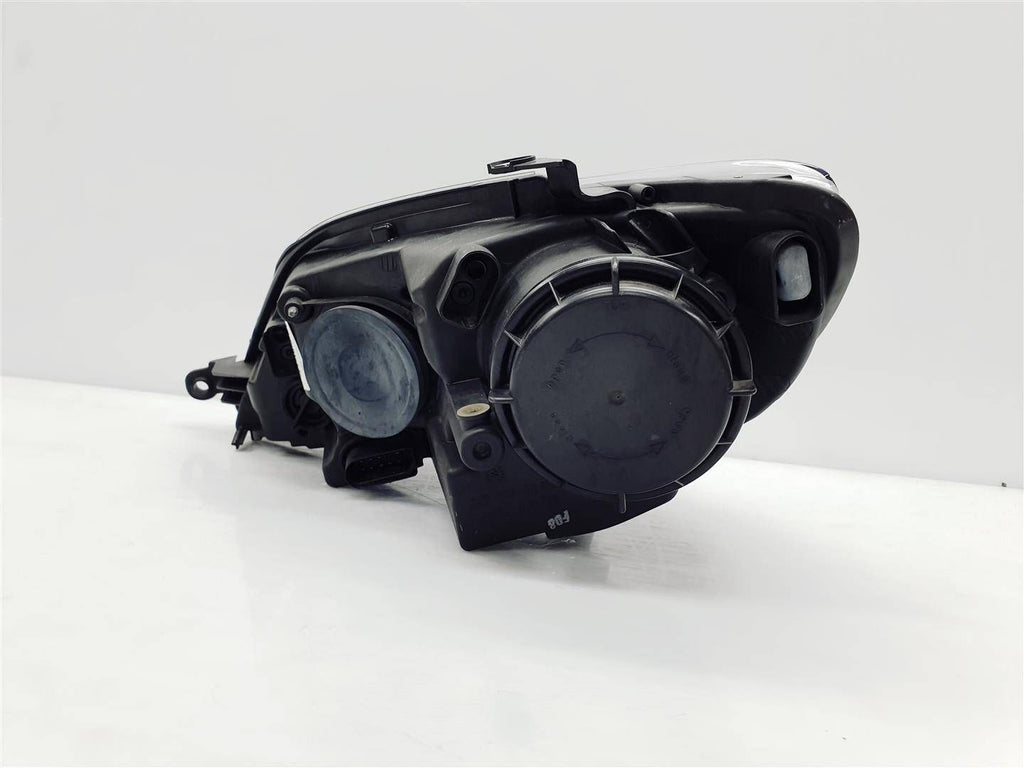 Frontscheinwerfer VW Golf V Plus I 5M1941006B LED Rechts Scheinwerfer Headlight SCH4701179589bq