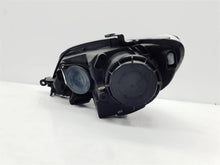 Load image into Gallery viewer, Frontscheinwerfer VW Golf V Plus I 5M1941006B LED Rechts Scheinwerfer Headlight SCH4701179589bq