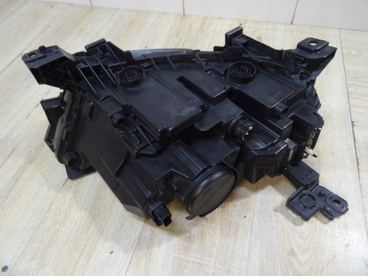 Frontscheinwerfer Opel Mokka 9834016680 LED Links Scheinwerfer Headlight SCH2678916383np