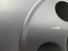Load image into Gallery viewer, 1x Alufelge 16 Zoll 7.0" 5x110 25ET Glanz Silber 156119155 Alfa Romeo Rim Wheel FEL7263522706ik