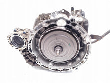 Laden Sie das Bild in den Galerie-Viewer, Getriebe Mercedes-Benz A-Class 724045 Automatikgetriebe Trasmissione