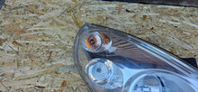 Load image into Gallery viewer, Frontscheinwerfer Opel Movano Ein Stück (Rechts oder Links) Headlight SCH4698958553qg