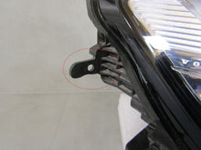 Laden Sie das Bild in den Galerie-Viewer, Frontscheinwerfer Volvo V60 II S60 III 32365342 LED Rechts Headlight SCH9507624780lr