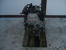 Load image into Gallery viewer, Motor Hyundai Kia I30 Ceed D4FB 1.6 CRDI 76TKm Diesel Engine Unkomplett MOT6692736356tr