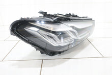 Laden Sie das Bild in den Galerie-Viewer, Frontscheinwerfer BMW 5 G31 G30 9850582-05 Full LED Rechts Headlight SCH4924671801sy