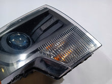 Laden Sie das Bild in den Galerie-Viewer, Frontscheinwerfer Ford DL34-13005-B Rechts Scheinwerfer Headlight SCH8167873941tv