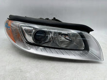 Laden Sie das Bild in den Galerie-Viewer, Frontscheinwerfer Volvo S80 II V70 III 31383541 Rechts Scheinwerfer Headlight SCH2181089642rj