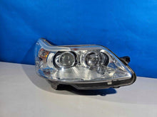 Laden Sie das Bild in den Galerie-Viewer, Frontscheinwerfer Citroën C4 I 103419012598 Xenon Rechts Scheinwerfer Headlight SCH6703401978tb