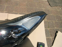 Laden Sie das Bild in den Galerie-Viewer, Frontscheinwerfer Kia Sportage IV 92101-F1500 Full LED Links Headlight SCH4859117646yk