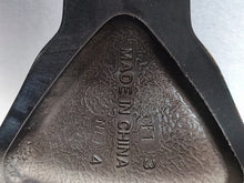 Laden Sie das Bild in den Galerie-Viewer, 1x Alufelge 18 Zoll 7.0&quot; 5x114.3 38ET Mitsubishi Outlander Rim Wheel