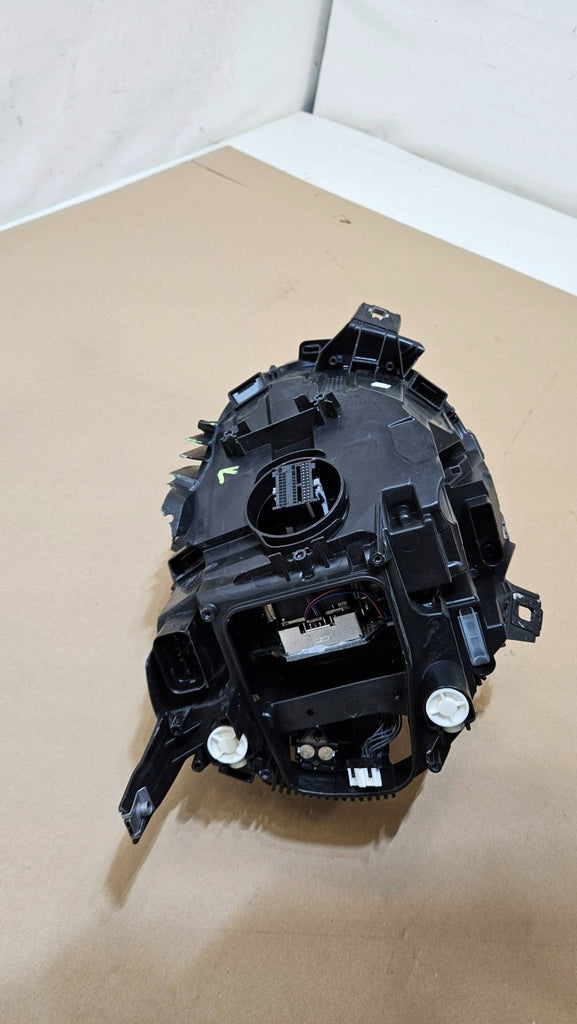 Frontscheinwerfer Mini F56 F55 5A01962-05 Rechts Scheinwerfer Headlight SCH8029351406wn