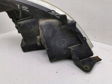 Load image into Gallery viewer, Frontscheinwerfer Toyota Corolla Verso AMD132750 Links Scheinwerfer Headlight SCH5840475712xa
