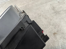 Load image into Gallery viewer, Frontscheinwerfer VW Amarok 2H1941016AF Xenon Rechts Scheinwerfer Headlight SCH9146493683ew