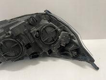 Laden Sie das Bild in den Galerie-Viewer, Frontscheinwerfer Ford Transit Custom JK21-13W030-DH Xenon Links Headlight