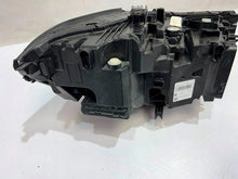 Load image into Gallery viewer, Frontscheinwerfer BMW X5 G05 9481783 L616A6378 Links Scheinwerfer Headlight SCH4833263754us