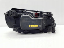 Laden Sie das Bild in den Galerie-Viewer, Frontscheinwerfer Volvo S80 V70 III 31214347 Xenon Links Scheinwerfer Headlight