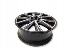 Laden Sie das Bild in den Galerie-Viewer, 1x Alufelge 19 Zoll 9965117090 Mazda Cx-5 Rim Wheel FEL6471607883bs