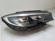 Laden Sie das Bild in den Galerie-Viewer, Frontscheinwerfer BMW G21 G20 9481696-08 LED Rechts Scheinwerfer Headlight SCH1003543092ui