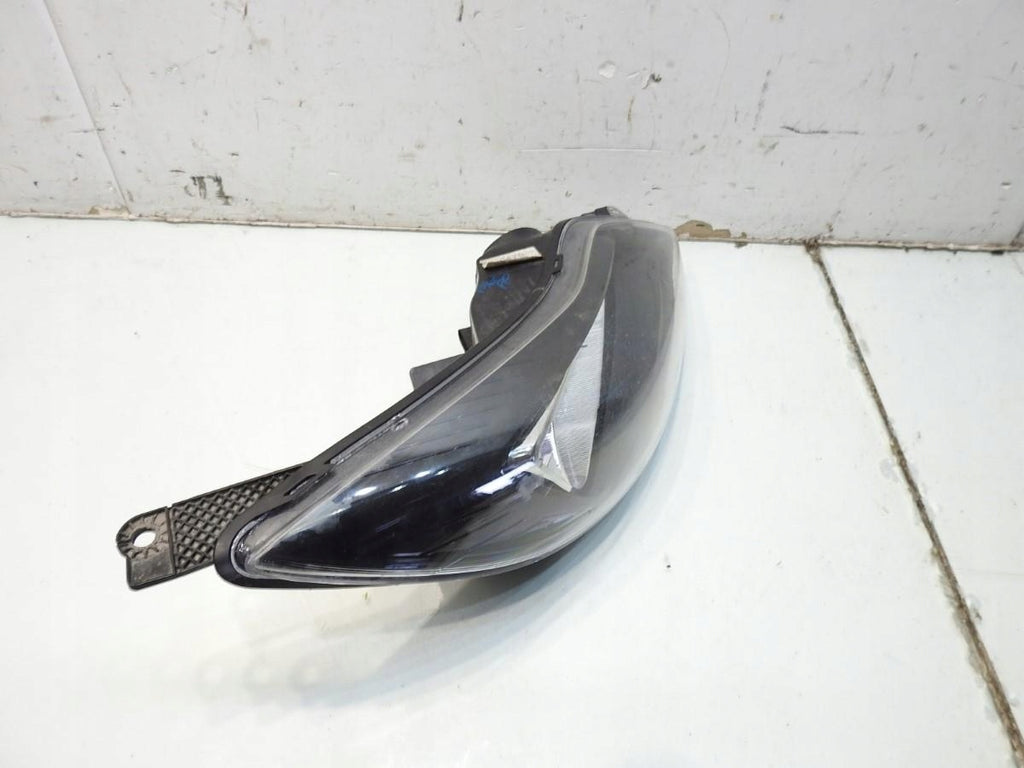 Frontscheinwerfer Ford Focus BM51-13W029-CH Rechts Scheinwerfer Headlight