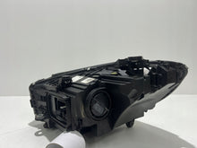 Load image into Gallery viewer, Frontscheinwerfer Mercedes-Benz W206 A2069068204 LED Rechts Headlight SCH4685188312al