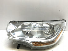 Laden Sie das Bild in den Galerie-Viewer, Frontscheinwerfer Citroën C4 II 9687308280-04 Links Scheinwerfer Headlight